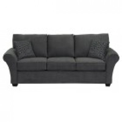 0704_54-2331_EXPRESS